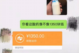 黑龙江如果欠债的人消失了怎么查找，专业讨债公司的找人方法